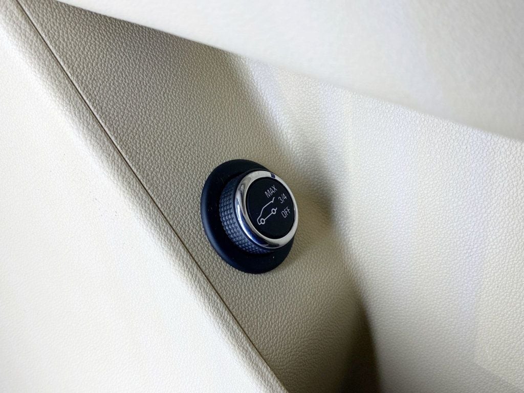 2017 Cadillac XT5 FWD 4dr Luxury - 22761820 - 19