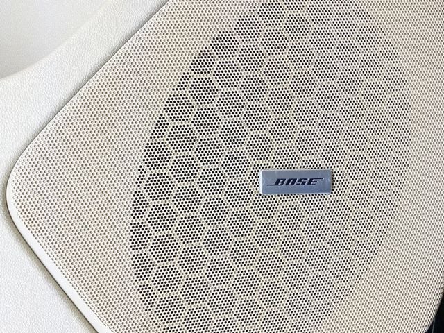 2017 Cadillac XT5 FWD 4dr Luxury - 22761820 - 20