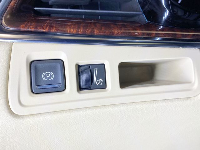 2017 Cadillac XT5 FWD 4dr Luxury - 22761820 - 26