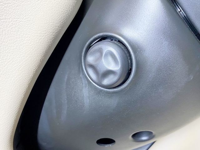 2017 Cadillac XT5 FWD 4dr Luxury - 22761820 - 35