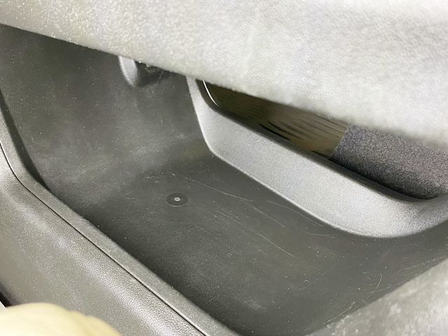 2017 Cadillac XT5 FWD 4dr Luxury - 22761820 - 43