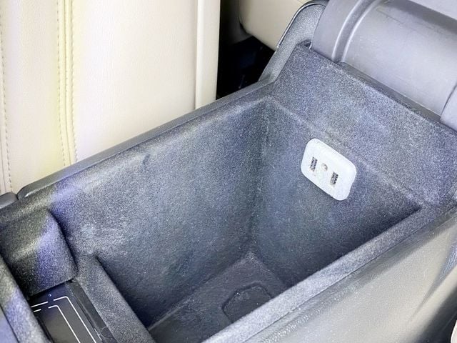 2017 Cadillac XT5 FWD 4dr Luxury - 22761820 - 44