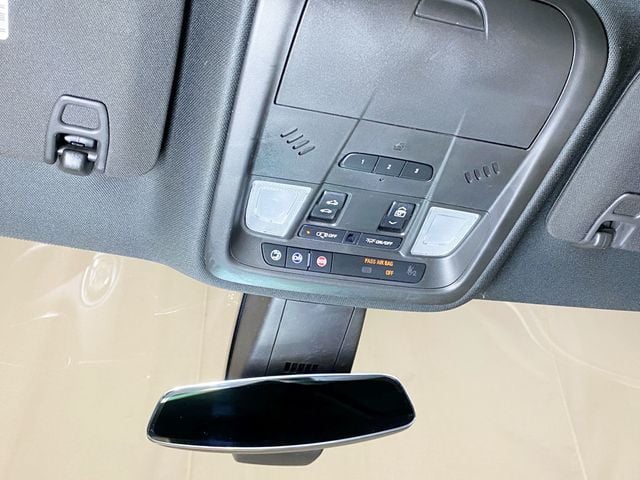 2017 Cadillac XT5 FWD 4dr Luxury - 22761820 - 45