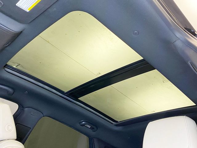 2017 Cadillac XT5 FWD 4dr Luxury - 22761820 - 46