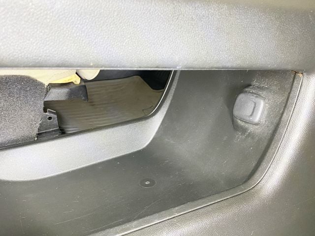 2017 Cadillac XT5 FWD 4dr Luxury - 22761820 - 52