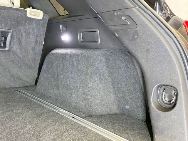 2017 Cadillac XT5 FWD 4dr Luxury - 22761820 - 63