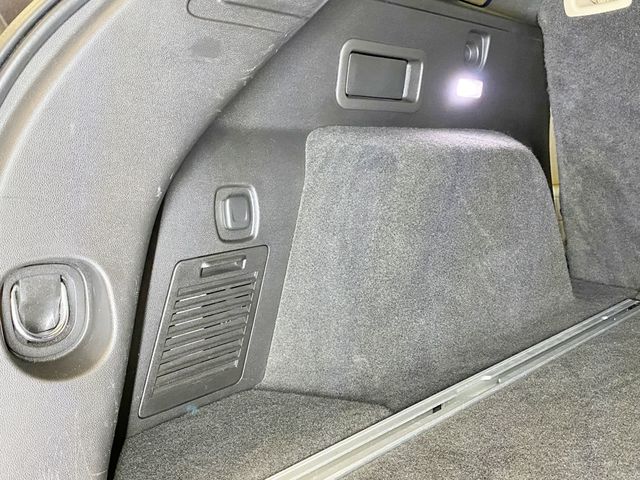 2017 Cadillac XT5 FWD 4dr Luxury - 22761820 - 64