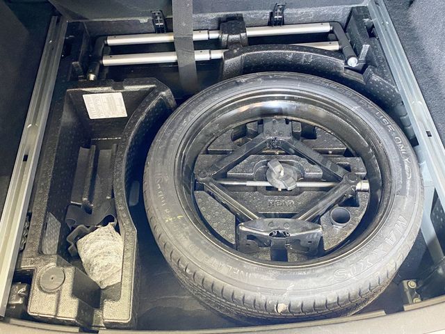 2017 Cadillac XT5 FWD 4dr Luxury - 22761820 - 65