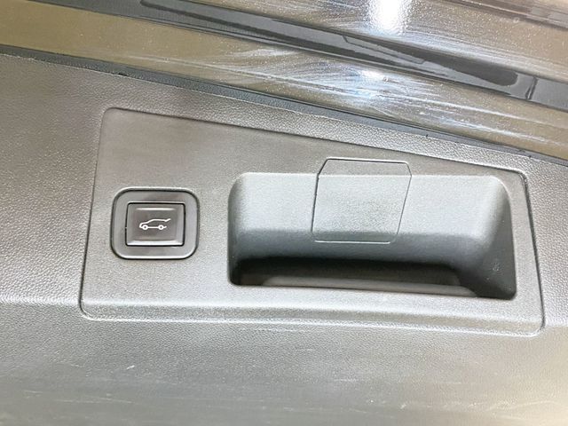 2017 Cadillac XT5 FWD 4dr Luxury - 22761820 - 66