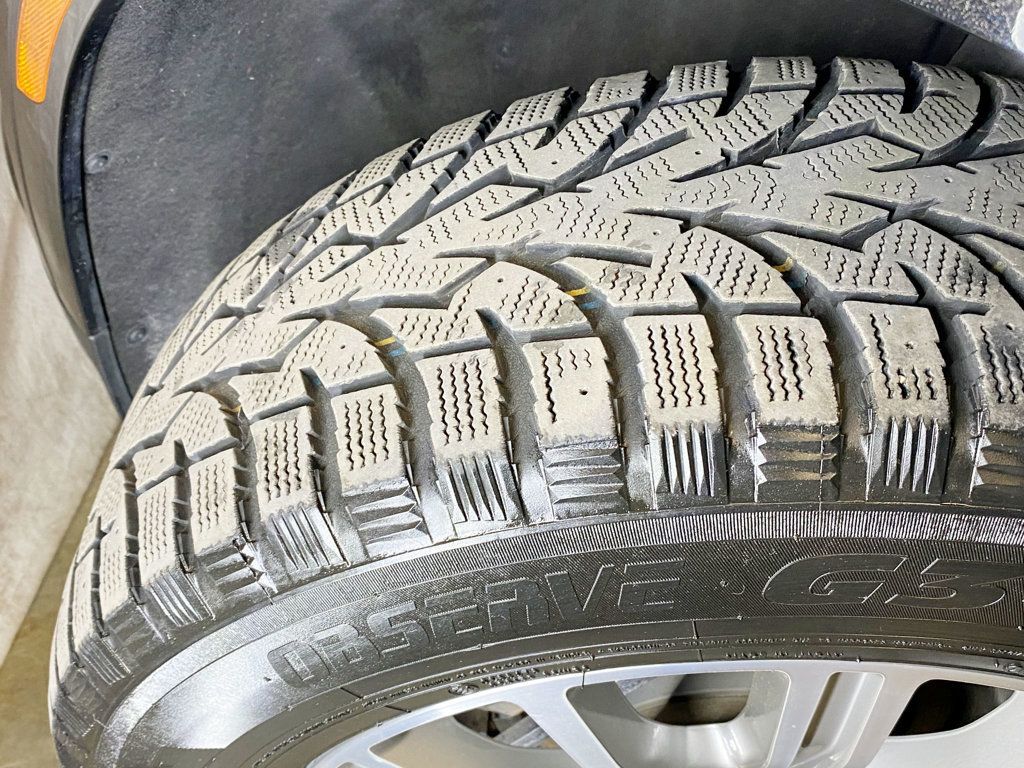 2017 Cadillac XT5 FWD 4dr Luxury - 22761820 - 71