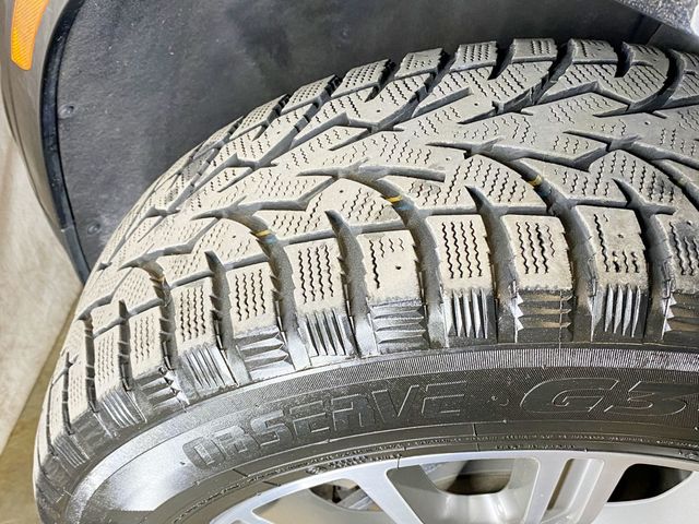 2017 Cadillac XT5 FWD 4dr Luxury - 22761820 - 71