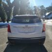 2017 Cadillac XT5 FWD 4dr Luxury - 22753166 - 3