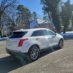 2017 Cadillac XT5 FWD 4dr Luxury - 22753166 - 4