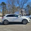 2017 Cadillac XT5 FWD 4dr Luxury - 22753166 - 5