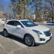 2017 Cadillac XT5 FWD 4dr Luxury - 22753166 - 6