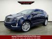 2017 Cadillac XT5 FWD 4dr Premium Luxury - 23040943 - 0