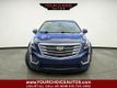 2017 Cadillac XT5 FWD 4dr Premium Luxury - 23040943 - 10