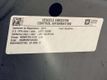 2017 Cadillac XT5 FWD 4dr Premium Luxury - 23040943 - 12