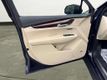 2017 Cadillac XT5 FWD 4dr Premium Luxury - 23040943 - 13