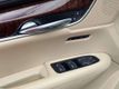 2017 Cadillac XT5 FWD 4dr Premium Luxury - 23040943 - 14