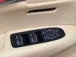 2017 Cadillac XT5 FWD 4dr Premium Luxury - 23040943 - 15