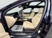 2017 Cadillac XT5 FWD 4dr Premium Luxury - 23040943 - 17