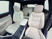 2017 Cadillac XT5 FWD 4dr Premium Luxury - 23040943 - 18