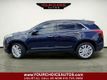 2017 Cadillac XT5 FWD 4dr Premium Luxury - 23040943 - 1