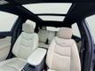 2017 Cadillac XT5 FWD 4dr Premium Luxury - 23040943 - 19