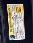 2017 Cadillac XT5 FWD 4dr Premium Luxury - 23040943 - 20