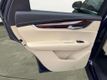2017 Cadillac XT5 FWD 4dr Premium Luxury - 23040943 - 22