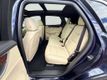 2017 Cadillac XT5 FWD 4dr Premium Luxury - 23040943 - 23