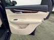 2017 Cadillac XT5 FWD 4dr Premium Luxury - 23040943 - 24