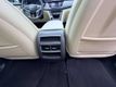 2017 Cadillac XT5 FWD 4dr Premium Luxury - 23040943 - 27
