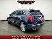 2017 Cadillac XT5 FWD 4dr Premium Luxury - 23040943 - 2