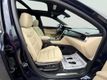 2017 Cadillac XT5 FWD 4dr Premium Luxury - 23040943 - 29