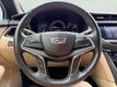 2017 Cadillac XT5 FWD 4dr Premium Luxury - 23040943 - 30