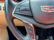 2017 Cadillac XT5 FWD 4dr Premium Luxury - 23040943 - 32