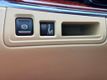2017 Cadillac XT5 FWD 4dr Premium Luxury - 23040943 - 35