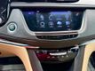 2017 Cadillac XT5 FWD 4dr Premium Luxury - 23040943 - 36