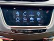 2017 Cadillac XT5 FWD 4dr Premium Luxury - 23040943 - 37