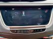2017 Cadillac XT5 FWD 4dr Premium Luxury - 23040943 - 38