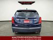 2017 Cadillac XT5 FWD 4dr Premium Luxury - 23040943 - 3