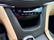 2017 Cadillac XT5 FWD 4dr Premium Luxury - 23040943 - 39