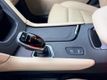2017 Cadillac XT5 FWD 4dr Premium Luxury - 23040943 - 40