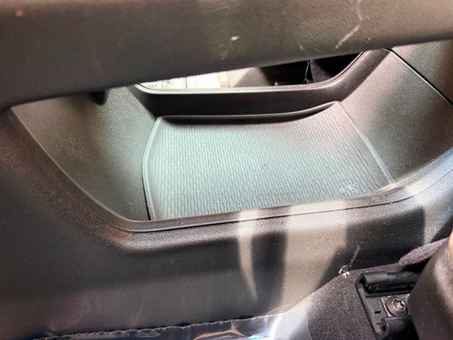 2017 Cadillac XT5 FWD 4dr Premium Luxury - 23040943 - 41