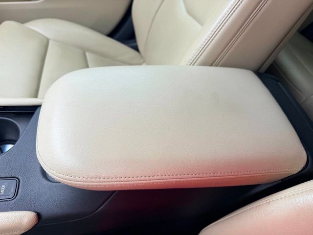 2017 Cadillac XT5 FWD 4dr Premium Luxury - 23040943 - 43