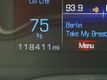 2017 Cadillac XT5 FWD 4dr Premium Luxury - 23040943 - 45