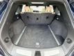 2017 Cadillac XT5 FWD 4dr Premium Luxury - 23040943 - 4