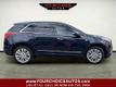 2017 Cadillac XT5 FWD 4dr Premium Luxury - 23040943 - 8